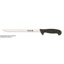 Cuchillo Jamonero San Jorge de 30 cm Cuchillo Jamonero San Jorge de 30 cm